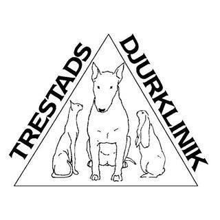 Trestads djurklinik