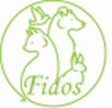 Fidos 