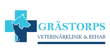 Grästorps Veterinärklinik och Rehab