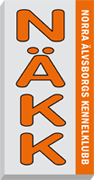 NÄÄK