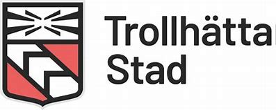 trollhättanstad